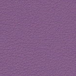 flukso-secret-1010.jpg